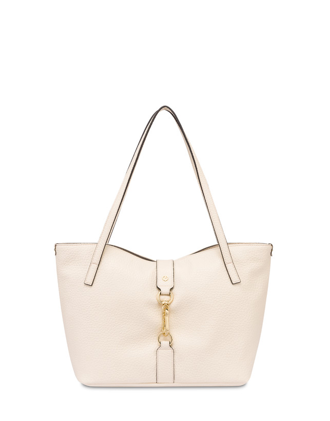 Borsa doppio manico Winona Medium Photo 1