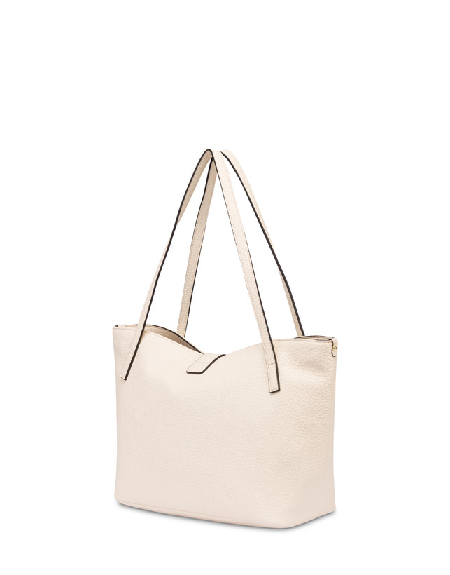Borsa doppio manico Winona Medium Photo 3