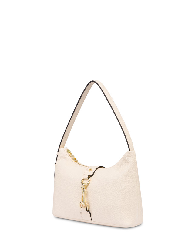 Hobo bag Winona Small Photo 2