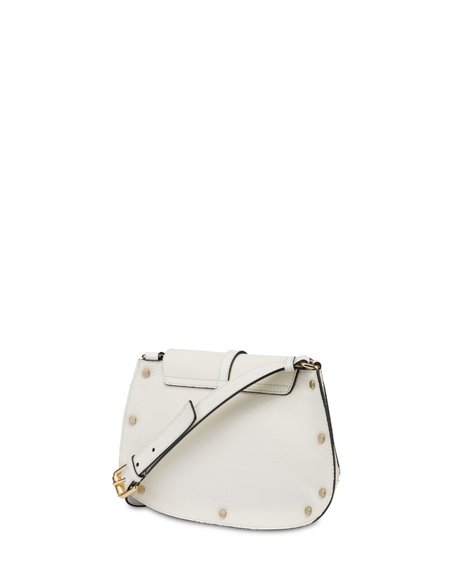 Austin small calfskin shoulder bag Photo 2