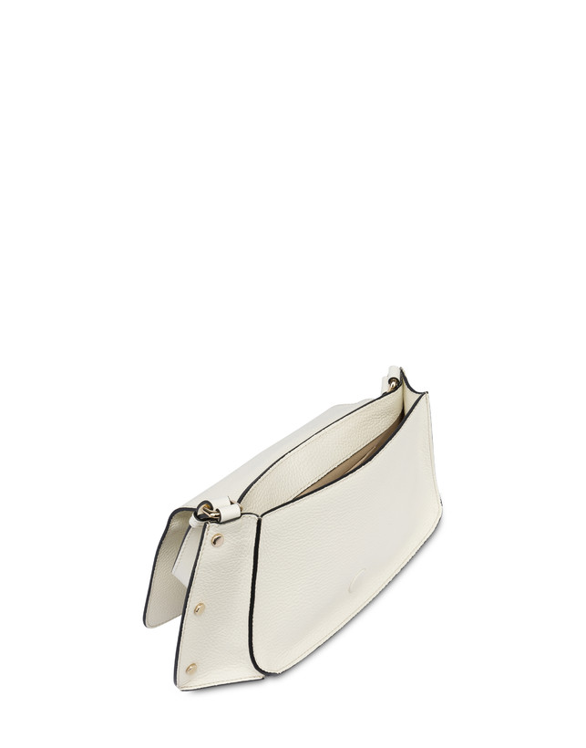 Austin small calfskin shoulder bag Photo 3