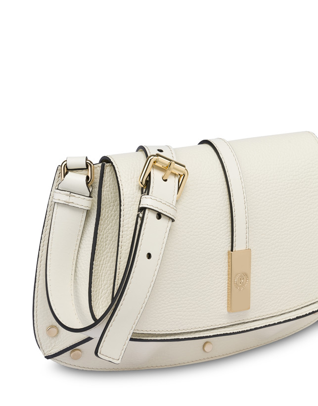 Austin small calfskin shoulder bag Photo 4