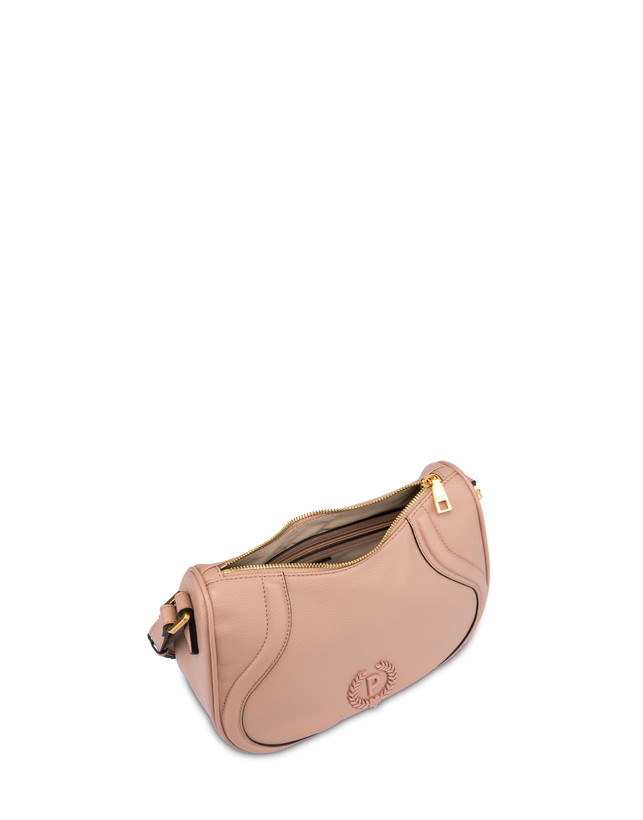 Shoulder Bag Moonlight Photo 3