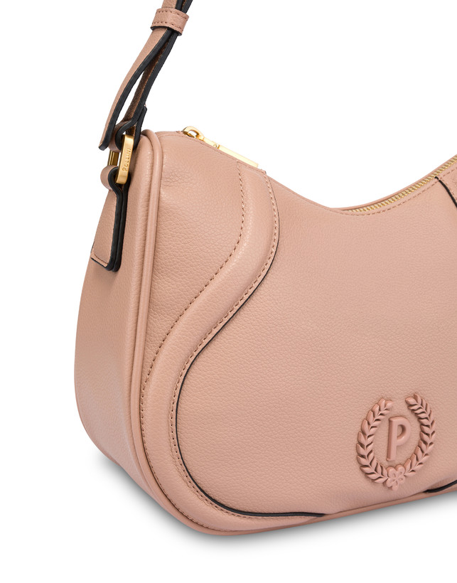 Shoulder Bag Moonlight Photo 4