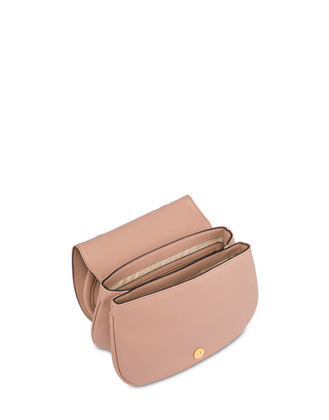 Cross Body Bag Moonlight Photo 3