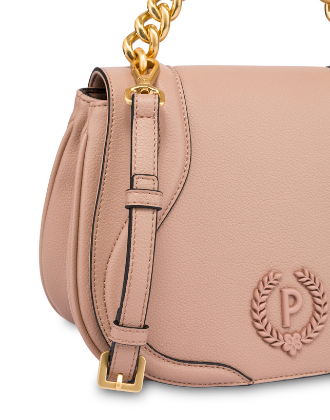 Cross Body Bag Moonlight Photo 4