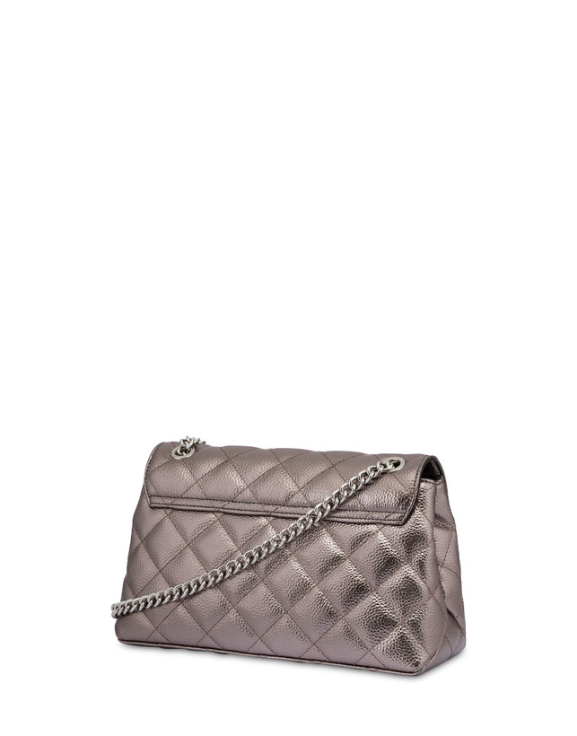 Small Shoulder Bag Waltzer Night Photo 2