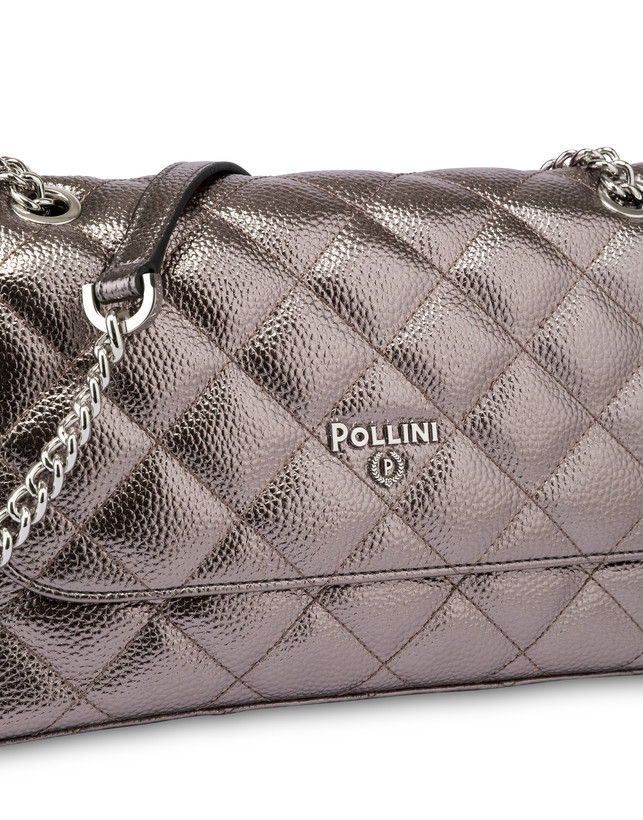 Small Shoulder Bag Waltzer Night Photo 4