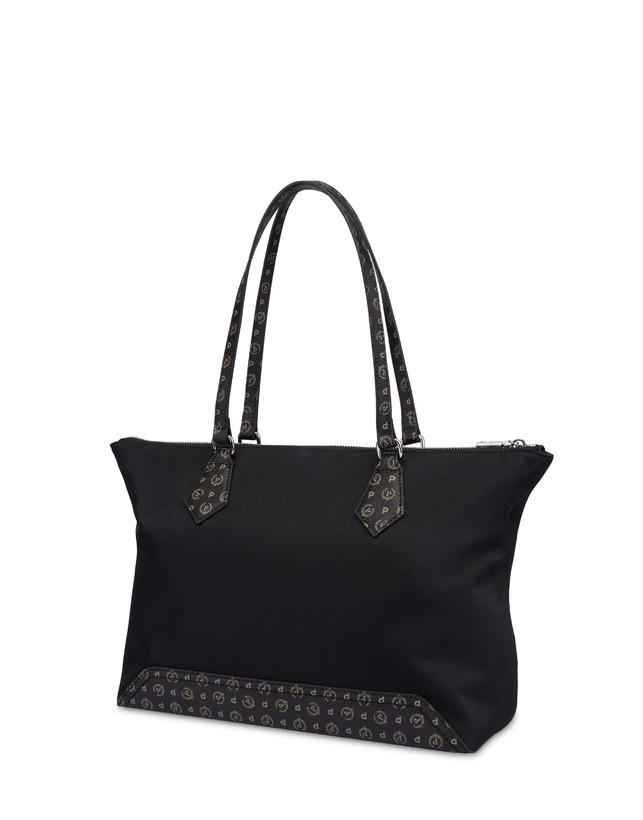 Tote Bag Sofia Photo 2