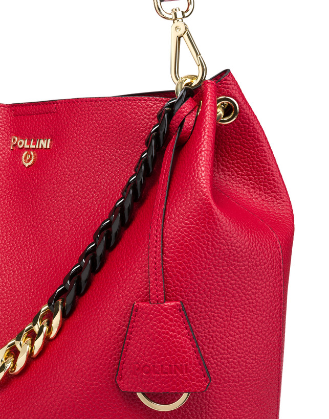 Shoulder Bag Darlene Photo 4