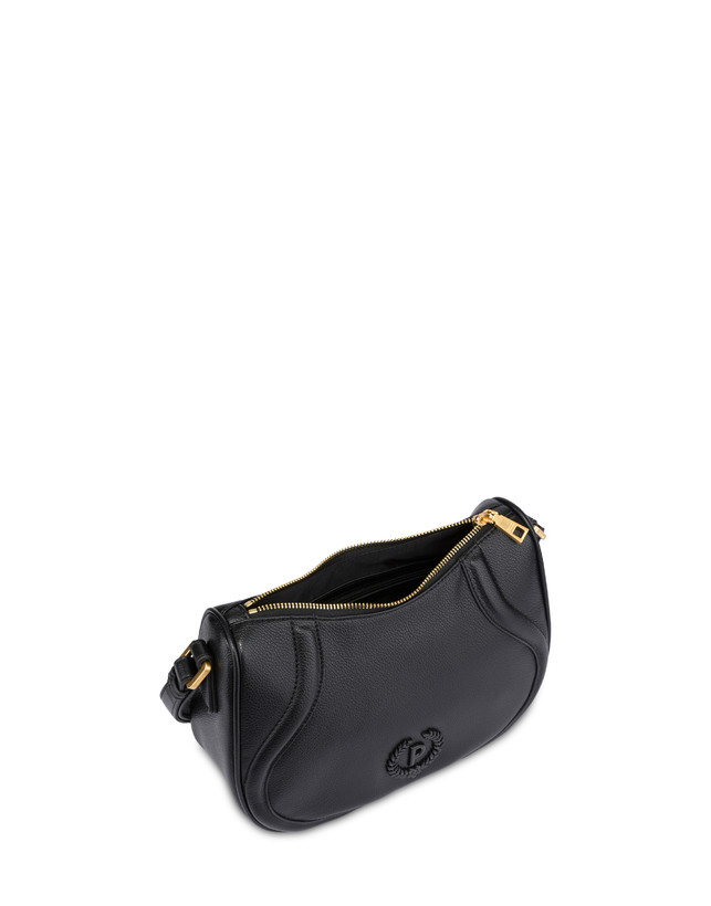 Shoulder Bag Moonlight Photo 3