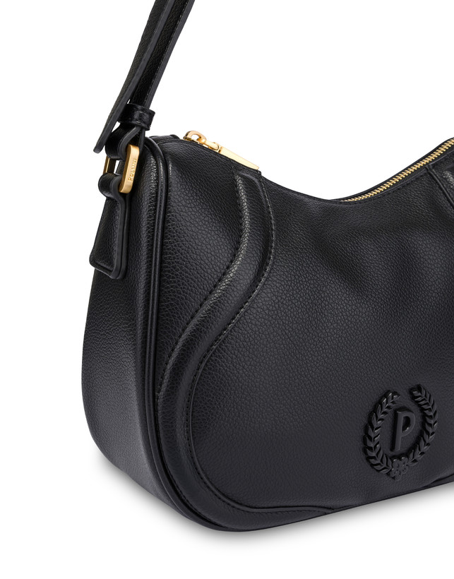 Shoulder Bag Moonlight Photo 4