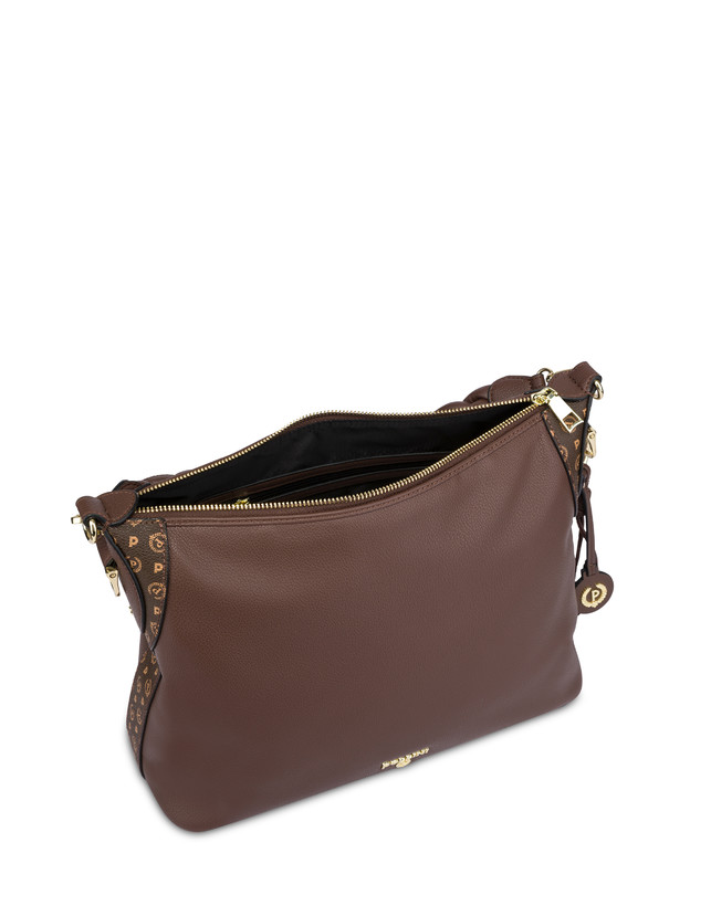 Mittelgroße Doppelgriff-Tasche Charisma Photo 3