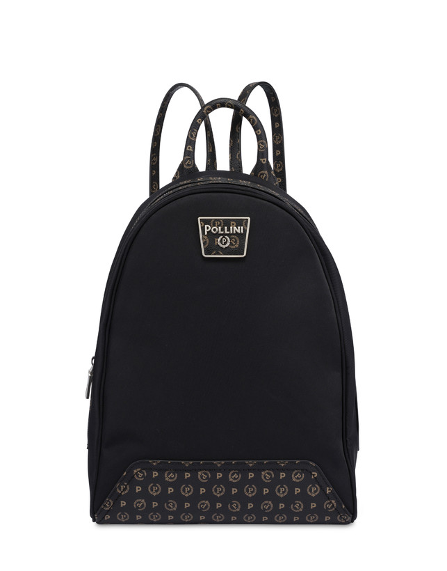 Backpack Sofia Photo 1