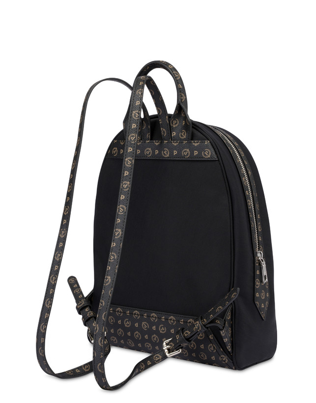 Backpack Sofia Photo 2