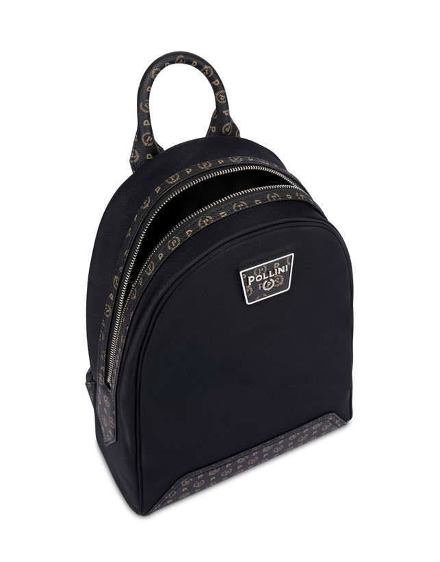 Backpack Sofia Photo 3