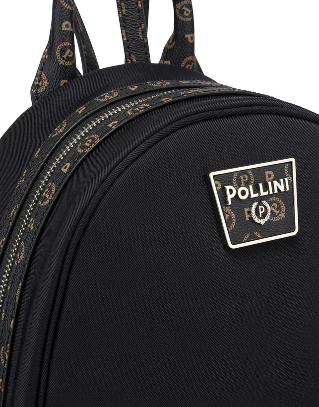 Backpack Sofia Photo 4