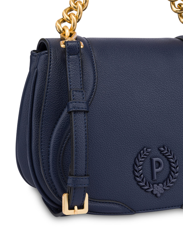 Cross Body Bag Moonlight Photo 4