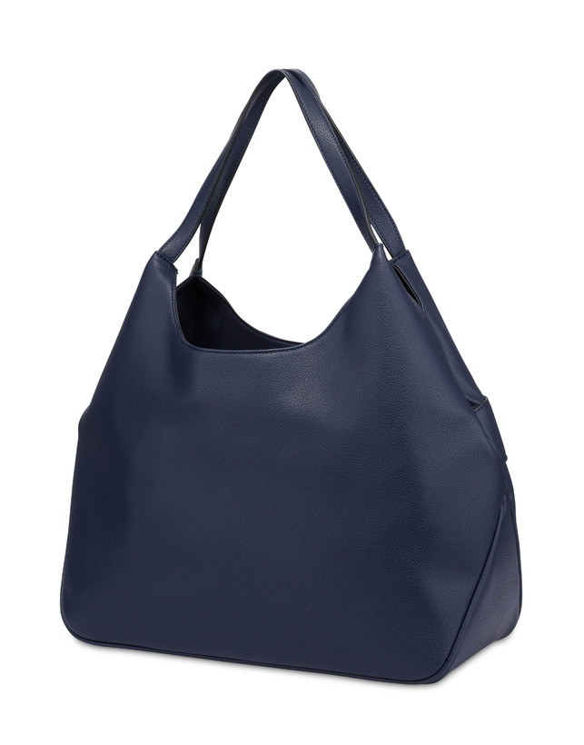 Hobo Bag Shield Photo 2