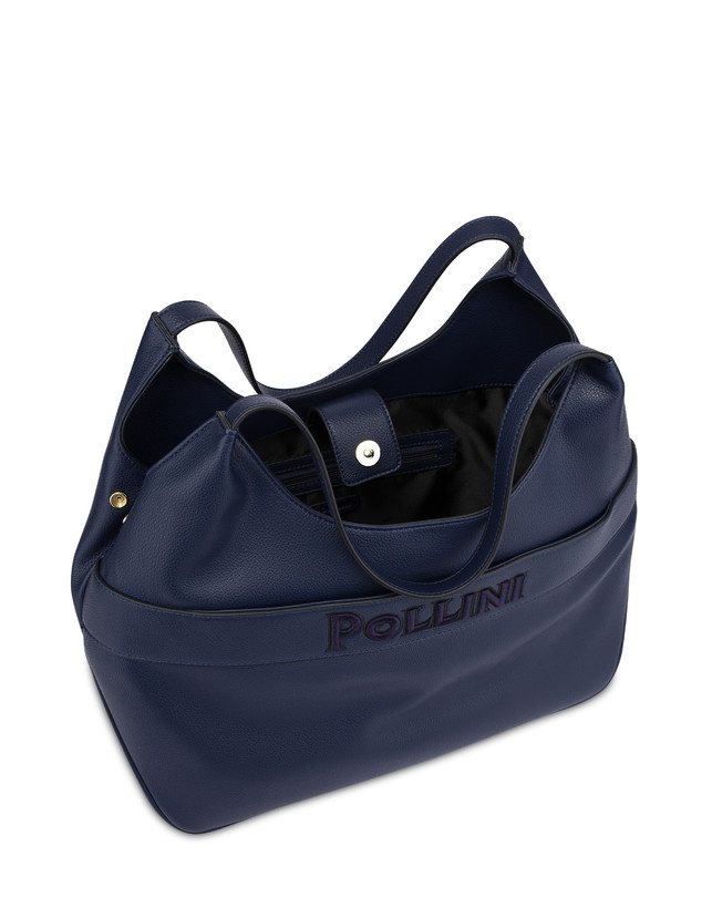 Hobo Bag Shield Photo 3