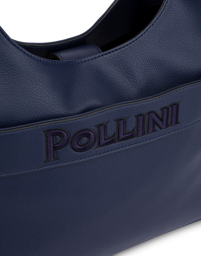 Hobo Bag Shield Photo 4