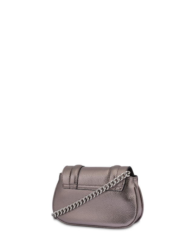 Cross Body Bag Moonlight Photo 2