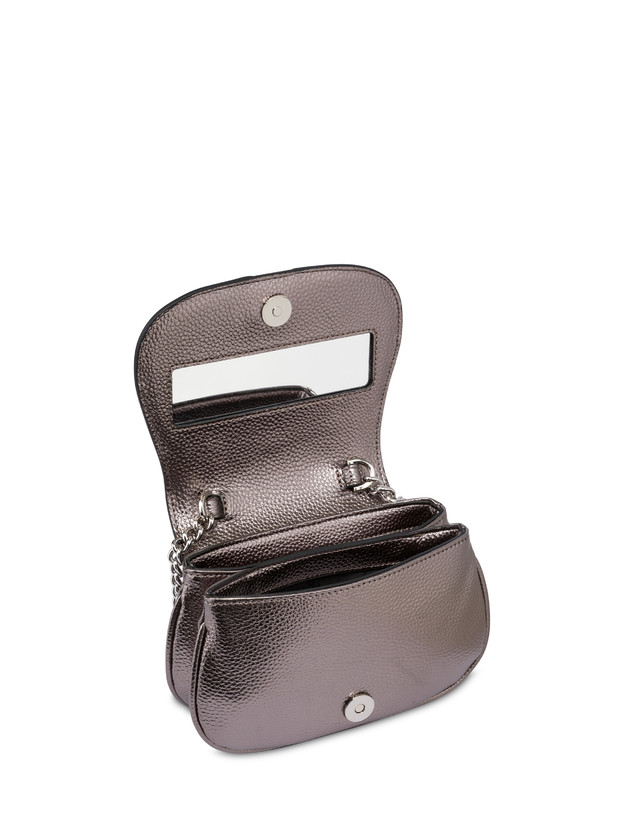 Cross Body Bag Moonlight Photo 3