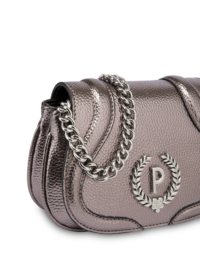 Cross Body Bag Moonlight Photo 4