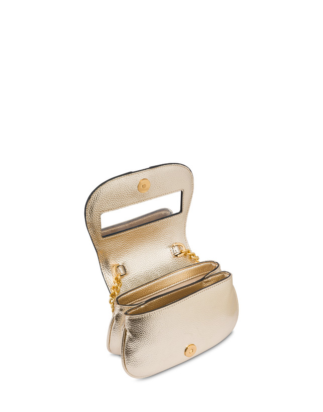 Cross Body Bag Moonlight Photo 3