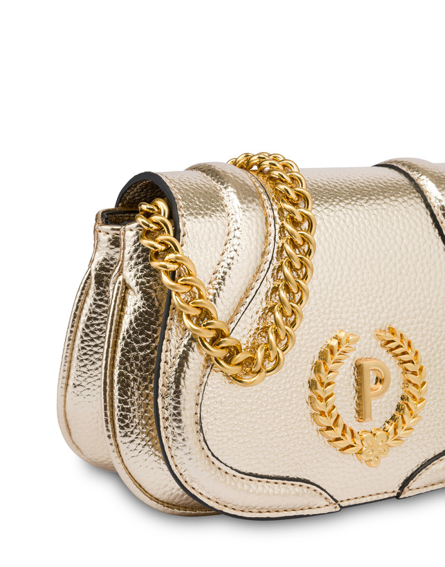 Cross Body Bag Moonlight Photo 4