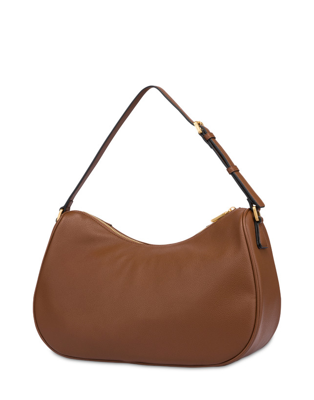 Moonlight Hobo Bag Photo 2