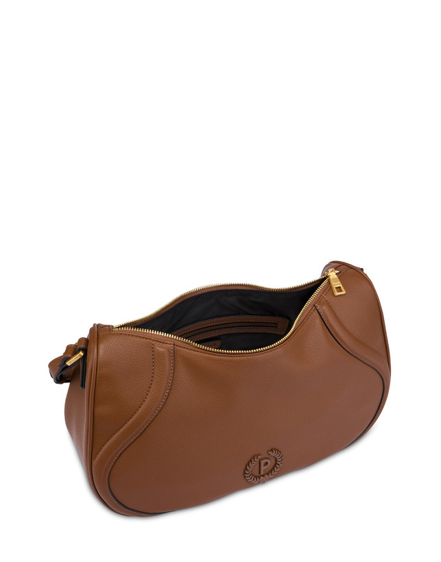 Moonlight Hobo Bag Photo 3