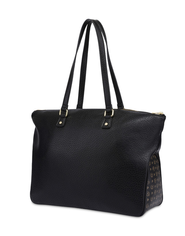 Tote Bag Naja Photo 2