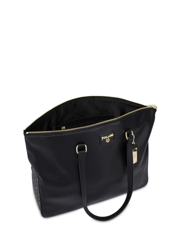 Tote Bag Naja Photo 3