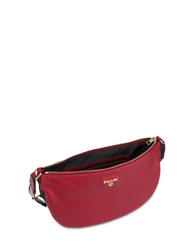 Hobo-Tasche Naja Photo 3