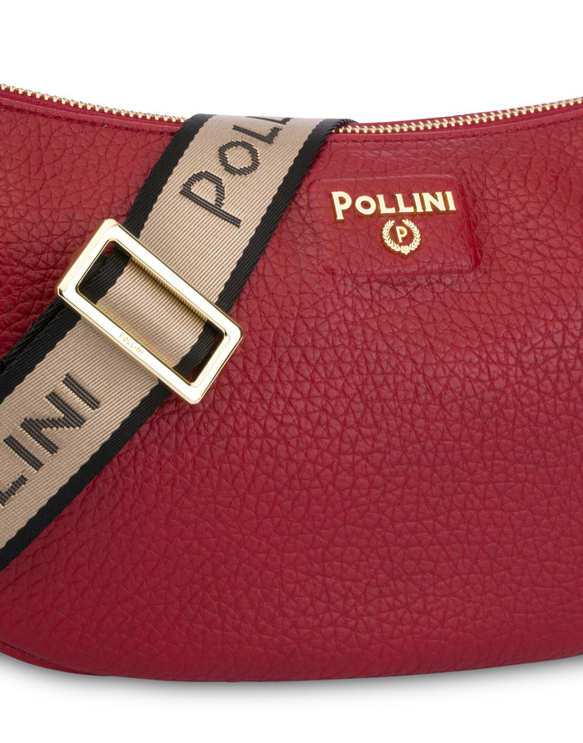 Hobo-Tasche Naja Photo 4