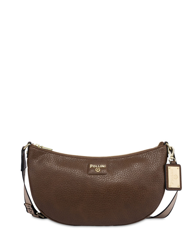 Hobo-Tasche Naja Photo 1