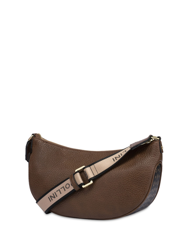 Hobo-Tasche Naja Photo 2