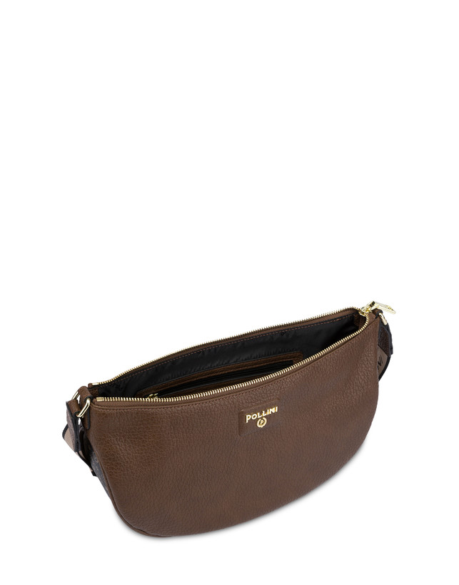 Hobo-Tasche Naja Photo 3