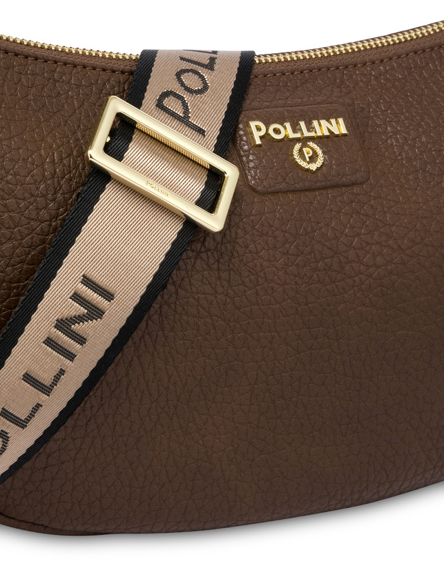 Hobo-Tasche Naja Photo 4