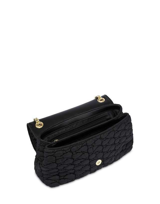 Waltzer Night Shoulder Bag Photo 3