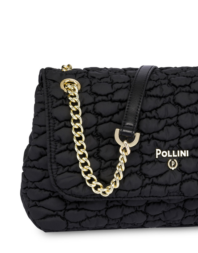 Waltzer Night Shoulder Bag Photo 4