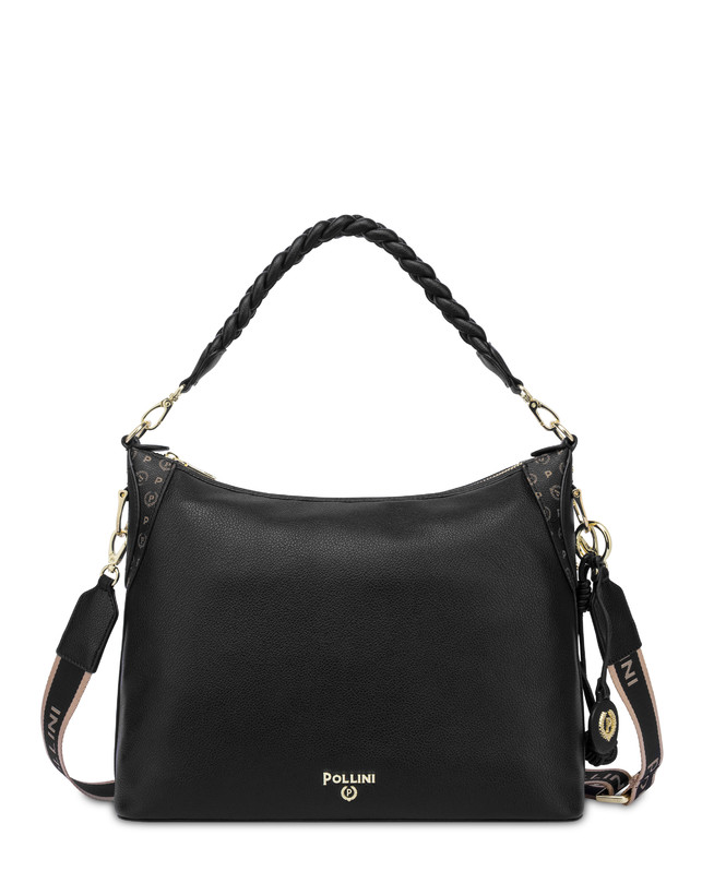 Mittelgroße Doppelgriff-Tasche Charisma Photo 1