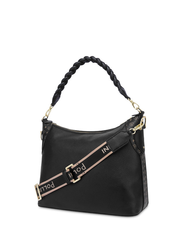 Mittelgroße Doppelgriff-Tasche Charisma Photo 2