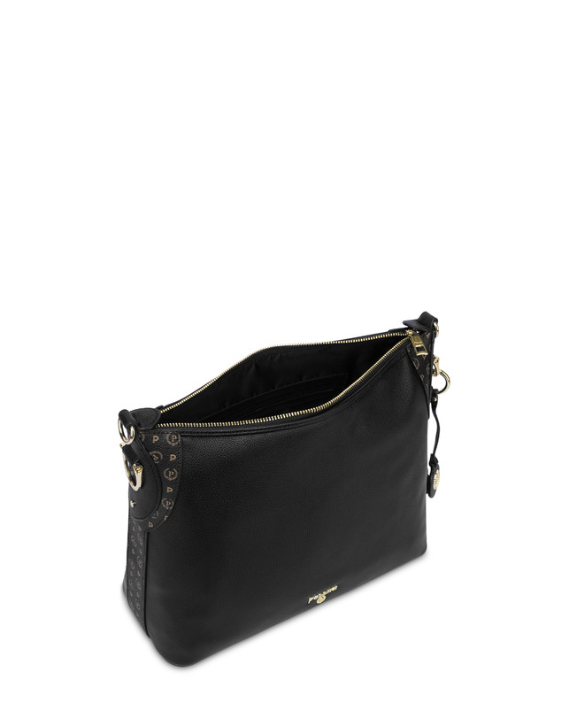 Mittelgroße Doppelgriff-Tasche Charisma Photo 3