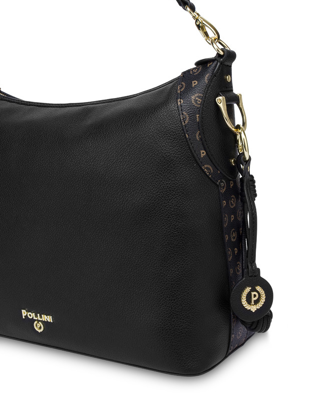 Mittelgroße Doppelgriff-Tasche Charisma Photo 4