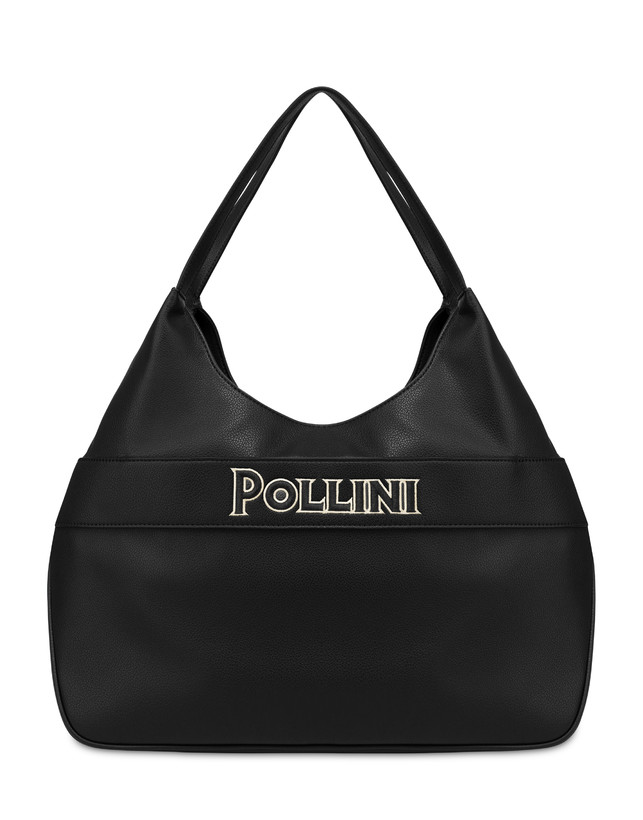 Hobo Bag Shield Photo 1