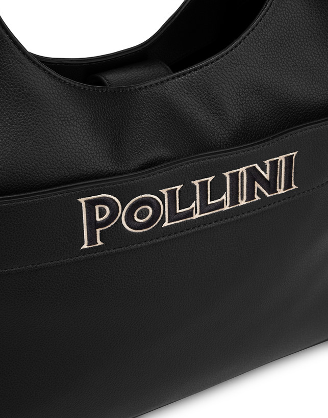 Hobo Bag Shield Photo 4