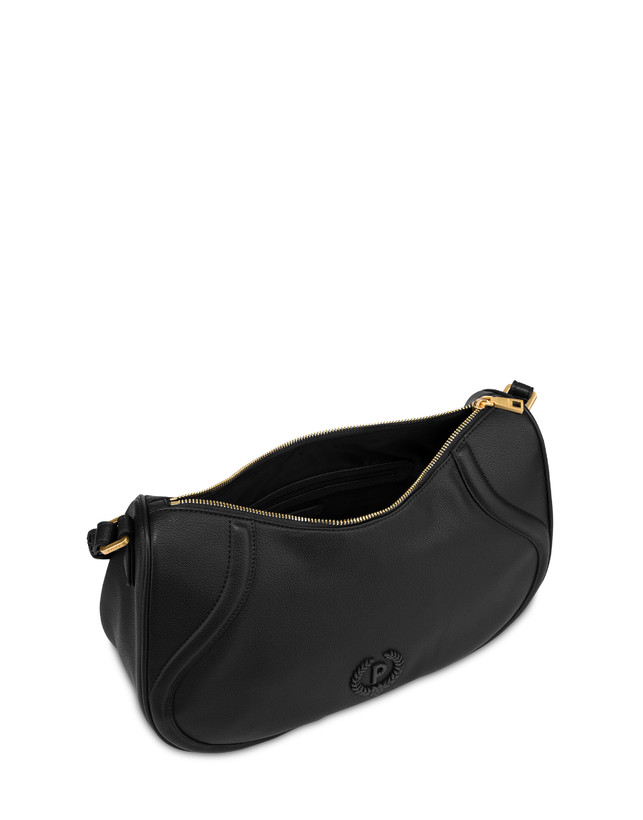 Hobo Bag Moonlight Photo 3