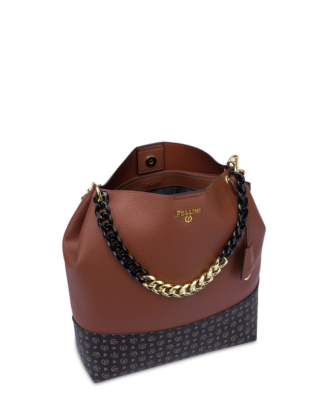 Shoulder Bag Darlene Photo 3